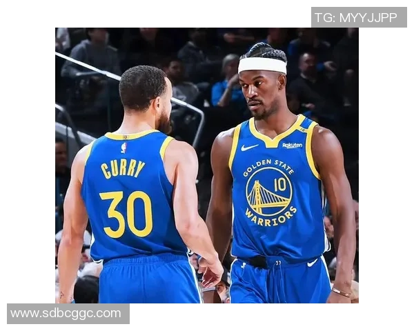 2021年1月7日快船对阵勇士精彩视频直播回顾与分析