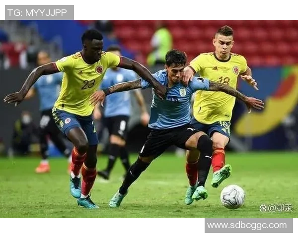 世界杯激战在即乌拉圭与埃及的巅峰对决即将上演