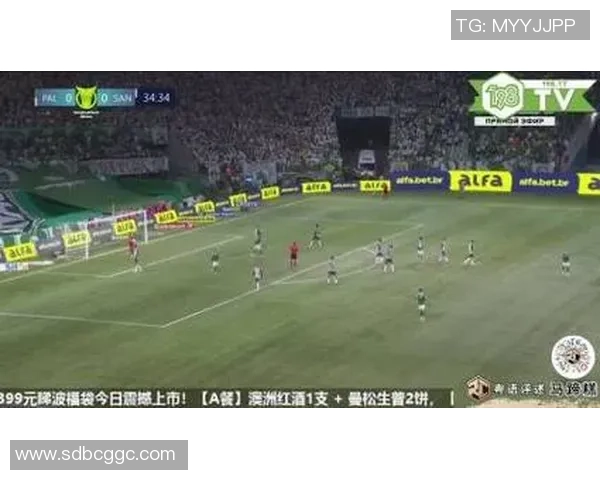 彭美拉斯SP与圣罗伦素的精彩对决揭示足球战术与团队合作的魅力