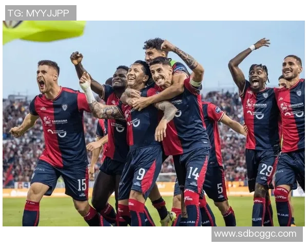 波德诺内迎战弗洛西诺尼争夺意乙联赛重要积分之战